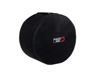 Saco para tom 12' x 8' GP-1208 Saco para tom 12